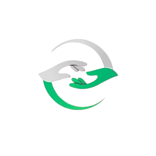 Interface Systems Ltd.